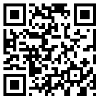 QR Code for Xdvb84xzbQ3uoZKs49R86PFXd7LqZpXAYx
