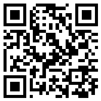 QR Code for XdvbVZvbU6jXHJUyUa7zVX3kuZcdZzd2Tt