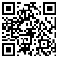 QR Code for XdvbXCuZqAzqKEiKY1jM9BqxQTBD7SY2bS