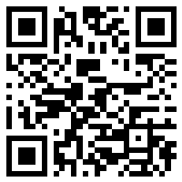 QR Code for XdvbbD3hgBbHwihfc21aFbL9ENSckDsru2