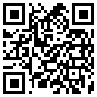 QR Code for XdvbcbDi4umfysuFgWuAvEjVJNwfnwwftE