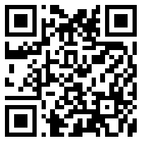 QR Code for XdvbnUbQuhLAbFNFtNPfBZ6kJdVYGXAZbM