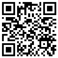 QR Code for XdvbqSyhx7mnka2sALdr2sSus3xUpfag4n