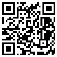QR Code for XdvcHCnWwjHzZbZs3ZCRReQVDbZQRa5w8e