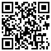 QR Code for Xdvcb4bYprLwZPVqL1R8uzwSSgx85iFwyQ