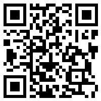 QR Code for Xdvcccj95F5c8rx8K8B3UPaH6jtPXJncGQ