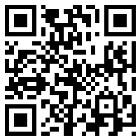 QR Code for XdvdHmYtrg4ifuECriTY8sHidSUpKYYrtp