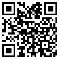 QR Code for Xdvdb5PZeUzcT8abh3N3rZBk3e6NThPRhd