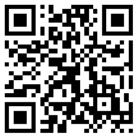 QR Code for XdvdpYvHTX885DvWVfGanWDtuBgAH8SnvW