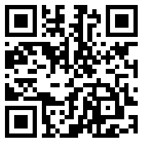QR Code for XdveUhsmcfS9mFTrLedbFevJjJfiBbLRKS