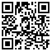QR Code for XdveZRpdzg8A6opCHV2QkDAYhDBroS3e5y