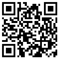 QR Code for XdvekFcnpt8suSQL4Uw2RawA5JZ5w51CoW