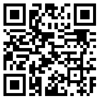 QR Code for XdveyB8Da4B5fvmTRCvNfPpe3LsR15djtB