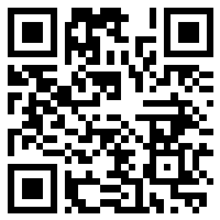 QR Code for XdvfFpjsnsTx9fKPhgVdNeUAhTYw97EMZ1