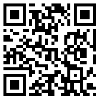 QR Code for XdvfRb9yJaXPvWom9n4RYU6ZfgjkLXGQH8