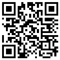 QR Code for XdvffNj9FgdVvFmF5iUEyahBfXZFwjksgC