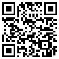 QR Code for Xdvfs3EeUpYoAyyBAz3ppCidgeqoD9pqZG