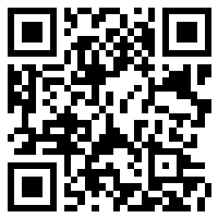 QR Code for Xdvg1FUt9UtNYEuBpK8678CzSipaSLf7bL