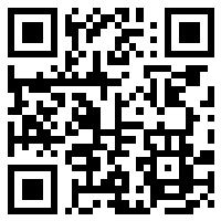 QR Code for Xdvg1WQDVAjfnb6kJWdExTi7TQ5Ad2nR6p