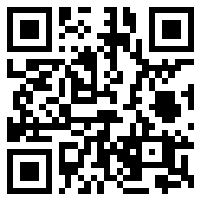 QR Code for Xdvg8WGaecEvPLq8hUGDYYhAUtw9N9ZREF