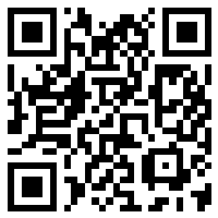 QR Code for XdvgGW6n3SDdzRo1AiRLsM7rocQPp66HSZ