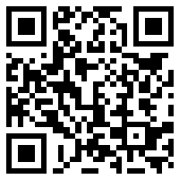 QR Code for XdvgRGGcn9YYGSHJt4rESHFDFEsaLECVbx