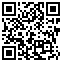 QR Code for XdvgcssZa2nQZBbeUz4P3fe8U85DFPyDYH