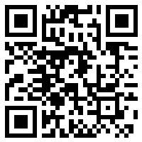 QR Code for XdvhBHbRb3LAqtyMfKuBWiCEzohdV6o895