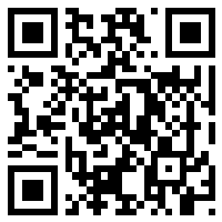 QR Code for XdvhVFh4fSWTqYCeAKrcPF4jAg8TeD2mDj