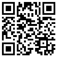 QR Code for Xdvhai2CgGnJrE6P7vsWsSHAW1xFAHJ2m1