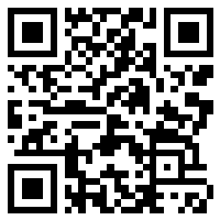 QR Code for XdvhuMyzNUugWgX59aPiSDLbU3gcZPb3YB