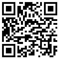 QR Code for XdviBmQU8rnBNZCyHFVnRCFsZL2sEMgr9m
