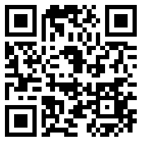 QR Code for XdviZ4ovCaHJNAcneWGt4286aaBCpB5dCU