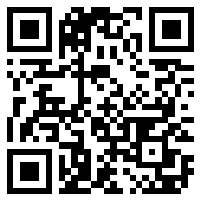 QR Code for XdviiScStrG6QFhNdUc13afyuxb2EvGpdn
