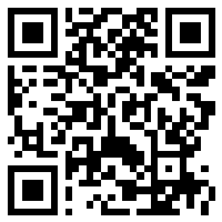 QR Code for XdviqBB4bmbuMNLKmiRzMXevNsDiszToFJ