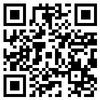 QR Code for XdvjT4pSLcdYxwDHXbnDCd9Xc6ppfsKNvQ