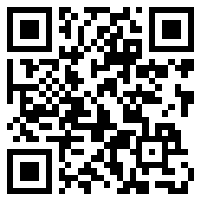 QR Code for XdvjaeiMU19rdu1a3nL2CYDeeZujbAQAkR