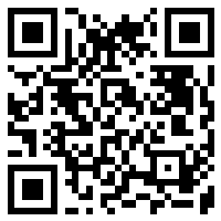 QR Code for Xdvji8WHzEYZQcKXgS11iu5ZBnDQVCsUgZ
