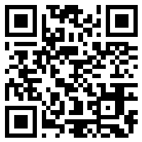 QR Code for Xdvk2Muhqdd38EBfkRFsxqT3v3bANuMBdR