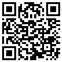 QR Code for Xdvk2gLZbEoGQNX77Kwr8R2kLHymjUtBYe