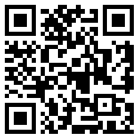 QR Code for XdvkBEj4VT4sW6ypj3dhiQQPyY3RUm1XmK