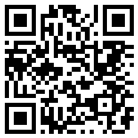 QR Code for XdvkY3kJ3qdTqj7GCp3Up5TrnikCgcapk1