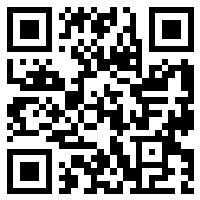 QR Code for Xdvkdy9bupuX2TMMvZZJEfCy5DbG8ixbjZ