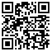 QR Code for XdvkievmVqe4fwdSurm5avAsLfMCtQAtFp