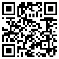 QR Code for Xdvm1ZJ48UgWeV1Zd2RjDscPVsqbTQ5dG9