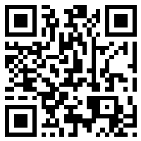 QR Code for Xdvm3A2UE2o58aD5MPs3rQsTLbV2ysaQhc