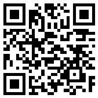 QR Code for XdvmLsaPJoufEKxN2sbGGF9ppZX8mGC2Yc