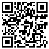 QR Code for XdvmZuWch4oCoPAFeurkageEfTn3qEdbMv