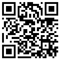 QR Code for Xdvme19yhWN5a8FNwGD5iZRZaA9sBm3GqM