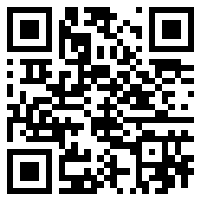 QR Code for XdvnDLzyDZX3Rbfpj1gy2XTv2cfmMovqDv